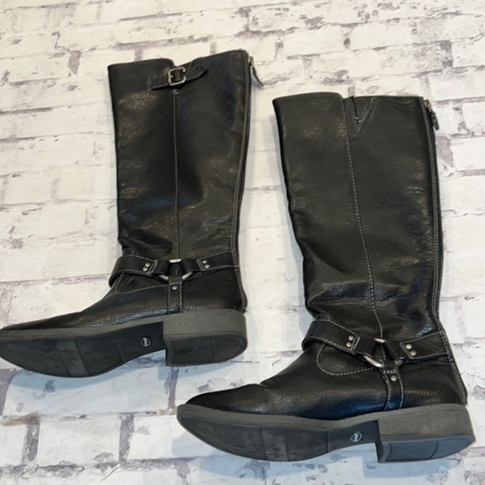 Dr Scholl’s Isabel Boot Size 7.5